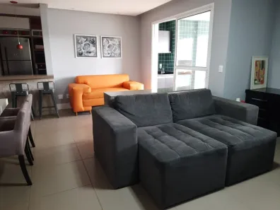 Apartamento com 2 Quartos à venda, 100m² no Santa Paula, São Caetano do Sul
