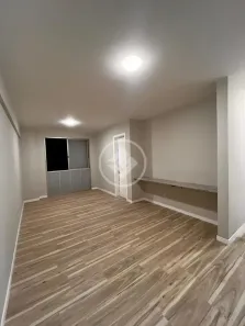 Studio com 1 Quarto à venda, 35m² no Centro, Campinas