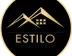 Miniatura da foto de Estilo Imobiliária