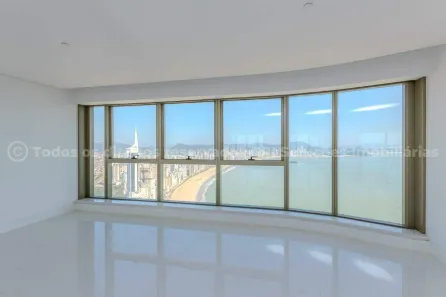 Apartamento com 6 Quartos à venda, 514m² no Centro, Balneário Camboriú
