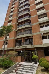 Apartamento com 3 Quartos à venda, 103m² no Centro, Campinas