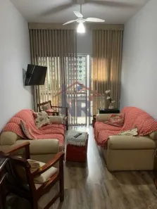 Apartamento com 2 Quartos à venda, 76m² no Méier, Rio de Janeiro