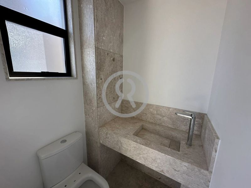 Foto 44