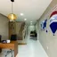 Re/Max Express