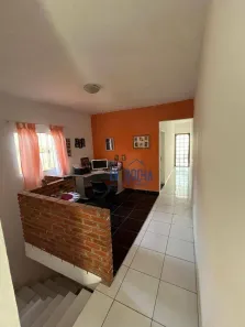 Casa com 4 Quartos à venda, 280m² no Jardim Ideal, São Paulo