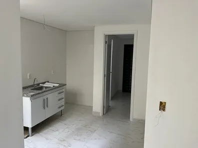 Apartamento com 1 Quarto à venda, 29m² no Vila Prudente, São Paulo