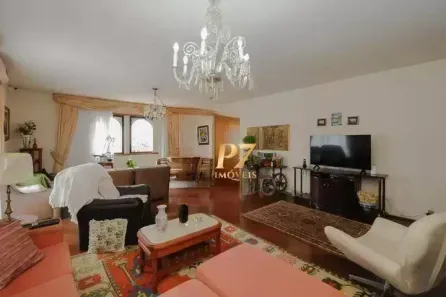 Apartamento com 3 Quartos à venda, 278m² no Centro, São Bernardo do Campo