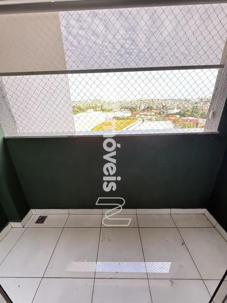Foto 38