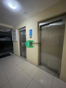 Cobertura com 3 Quartos à venda, 202m² no Campestre, Santo André