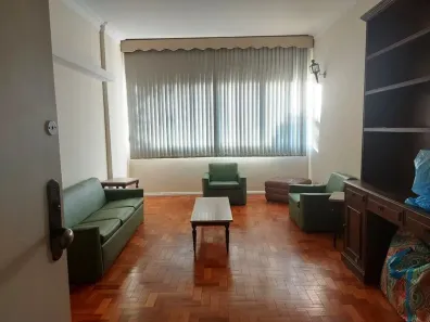 Apartamento com 2 Quartos à venda, 78m² no Tijuca, Rio de Janeiro