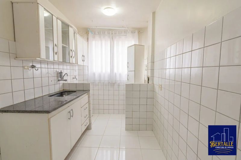 Foto 24