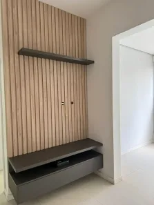Apartamento com 2 Quartos à venda, 62m² no Anchieta, São Bernardo do Campo