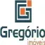 Lazaro Gregorio