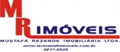 Logo da imobiliária