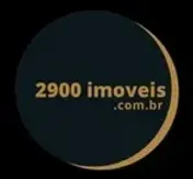 Logo da imobiliária