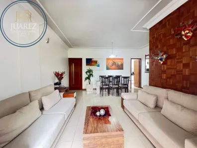 Apartamento com 3 Quartos à venda, 107m² no Candeal, Salvador
