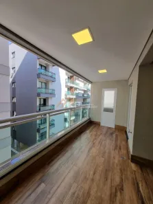 Apartamento com 3 Quartos à venda, 93m² no Jardim Botânico, Ribeirão Preto