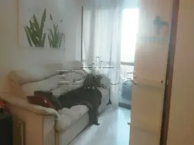 Apartamento com 2 Quartos à venda, 62m² no Parque das Nações, Santo André