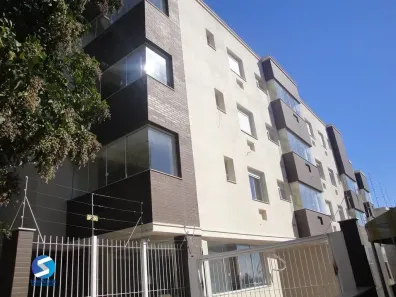 Apartamento com 1 Quarto à venda, 89m² no Menino Deus, Porto Alegre