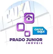 Logo da imobiliária