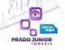 Miniatura da foto de Prado Junior Imóveis