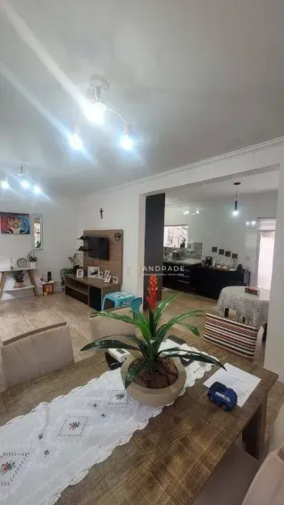 Foto do imóvel - Residencial Jardim da Glória, Cotia