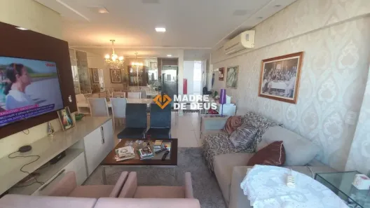 Apartamento com 2 Quartos à venda, 67m² no Aldeota, Fortaleza