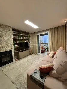 Apartamento com 3 Quartos à venda, 94m² no Madureira, Caxias do Sul
