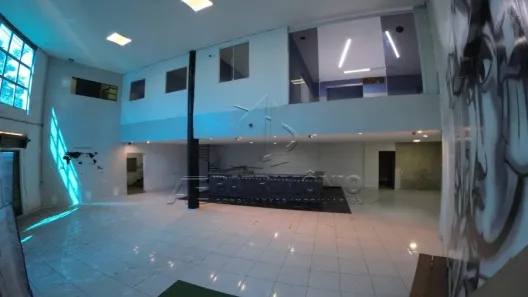Prédio Inteiro para alugar, 257m² no Centro, Sorocaba