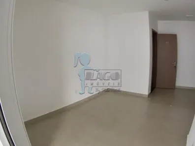 Apartamento com 3 Quartos à venda, 93m² no Jardim Botânico, Ribeirão Preto