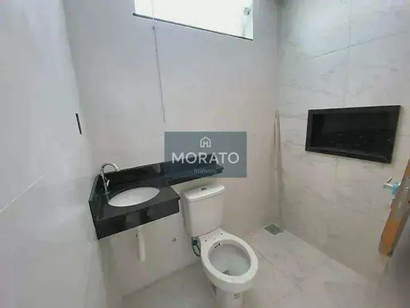 Foto 61