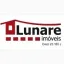 Lunare Imoveis