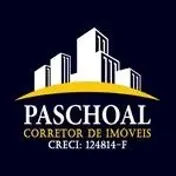 Logo da imobiliária