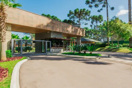 Terreno / Lote / Condomínio à venda, 795m² no Augusta, Curitiba
