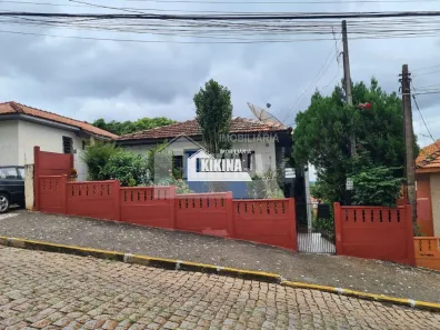 Casa com 2 Quartos à venda, 74m² no Estrela, Ponta Grossa