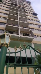 Apartamento com 2 Quartos à venda, 92m² no Vila Isabel, Rio de Janeiro