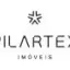 Pilartex Imoveis