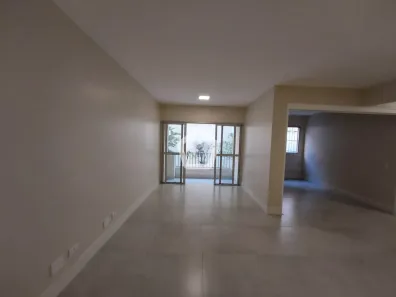 Apartamento com 3 Quartos à venda, 120m² no Perdizes, São Paulo