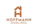 Miniatura da foto de Hoffmann Imobiliária