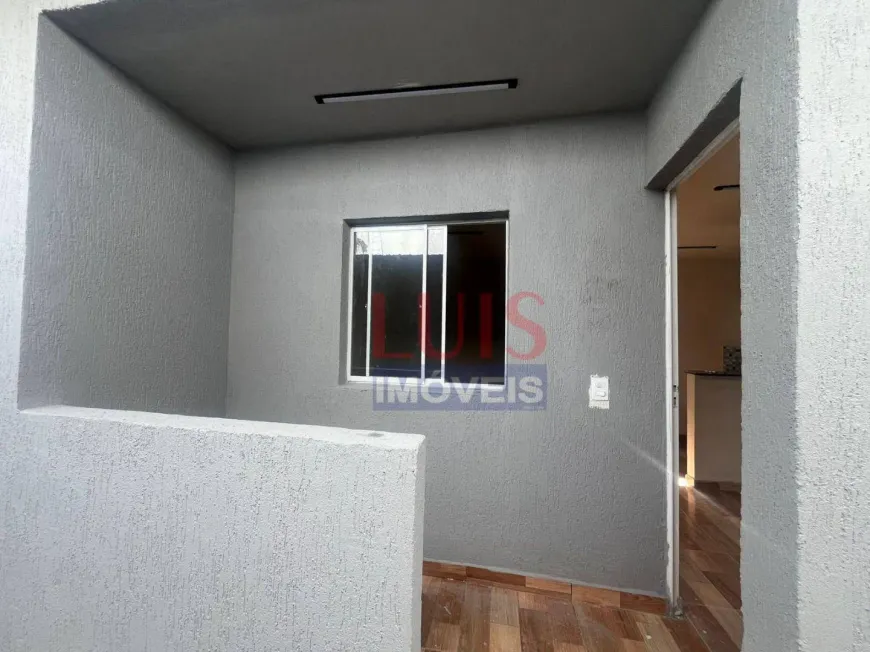 Foto do imóvel - Apartamento kitnet/conjugado para aluguel com 1 quarto, 1 banheiro, 40 m² em