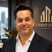 Logo da imobiliária