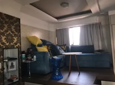 Apartamento com 5 Quartos à venda, 182m² no Cambuí, Campinas
