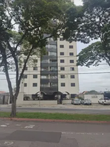 Apartamento com 3 Quartos à venda, 93m² no Bosque dos Eucaliptos, São José dos Campos