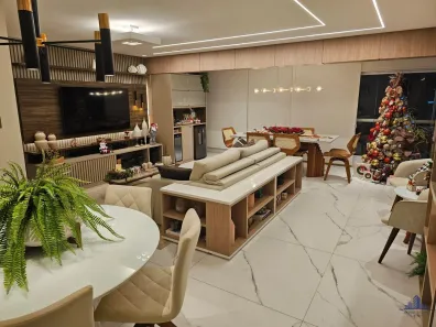 Apartamento com 2 Quartos à venda, 97m² no Jardim Armação, Salvador