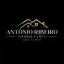 Antônio Francisco Ribeiro Júnior