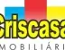 Miniatura da foto de Criscasa Imobiliária
