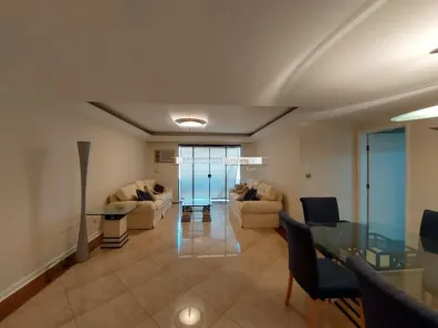 Apartamento com 3 Quartos à venda, 151m² no Centro, Sorocaba