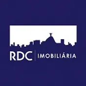 Logo da imobiliária