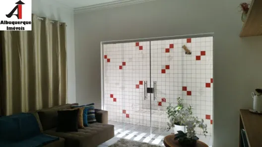Casa com 3 Quartos à venda, 250m² no Cidade Operária, São Luís