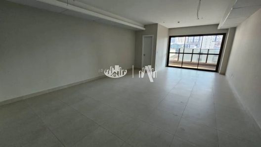 Conjunto Comercial / Sala para venda ou aluguel, 56m² no Centro, Londrina